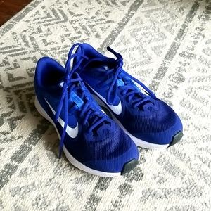 Nike Downshifter Running Shoes
